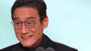 日韩欧美xxx